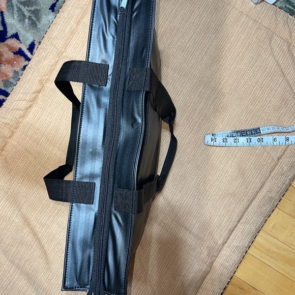 MARY KAY Large Tote Bag - Picture 5 of 7